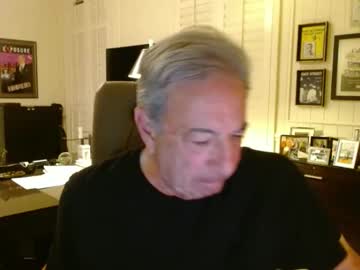 Blueisles November 08, 2025 Chaturbate stream image