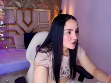 Catalina_Owens November 08, 2025 Chaturbate stream image