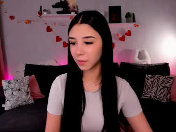 Jasminharris November 08, 2025 Chaturbate stream image
