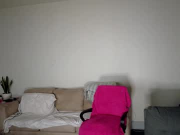 Kinkykatt557616 stream photo from November 08, 2025
