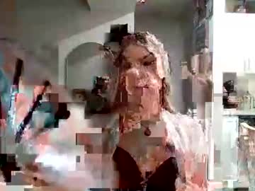 Nckrse92 November 08, 2025 Chaturbate stream image