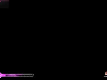 Oliviashantal November 08, 2025 Chaturbate stream image