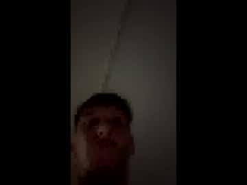 Skyydaddy9 November 08, 2025 Chaturbate stream image