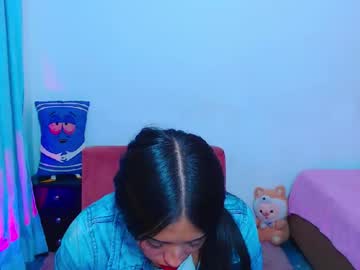 Sofie888 November 08, 2025 Chaturbate stream image