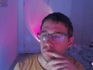 Totoclown November 08, 2025 Chaturbate stream image