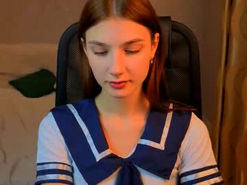 Violaberry__ November 08, 2025 Chaturbate stream image