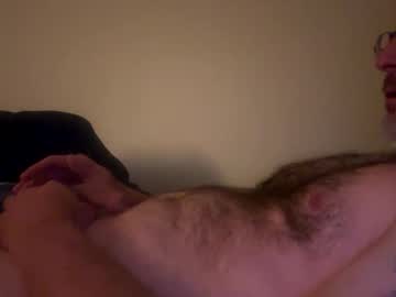 B25313 November 08, 2025 Chaturbate stream image