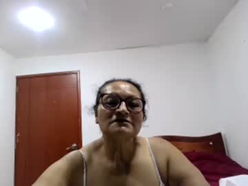 _Cristal15 November 08, 2025 Chaturbate stream image