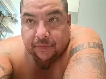 Davidzhere222800 November 08, 2025 Chaturbate stream image