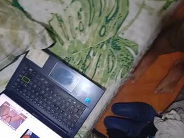 Glantu November 08, 2025 Chaturbate stream image