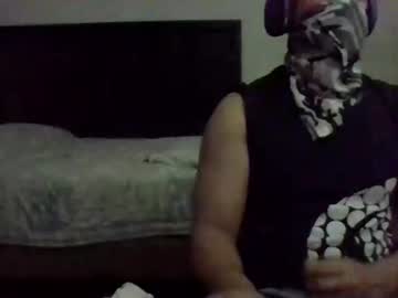 Golons17 November 08, 2025 Chaturbate stream image