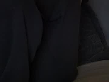 Hikinks November 08, 2025 Chaturbate stream image