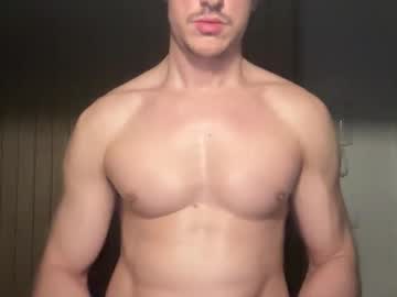 Jmdelaputeria November 08, 2025 Chaturbate stream image