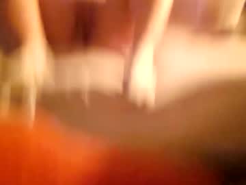Johnnyandjune1125 November 08, 2025 Chaturbate stream image