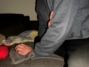 Larskrahmer November 08, 2025 Chaturbate stream image