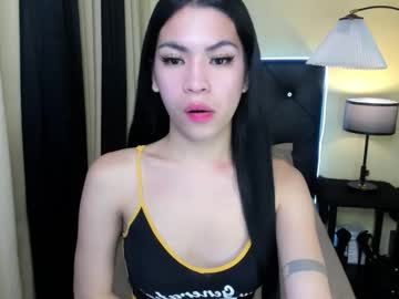 Olivia_Hotcummer November 08, 2025 Chaturbate stream image