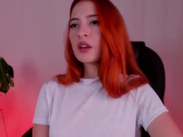 Pear__Moon November 08, 2025 Chaturbate stream image