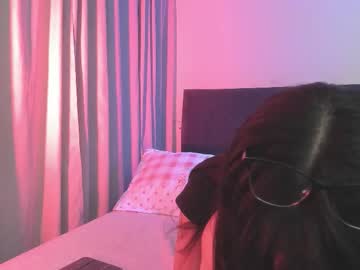 Psycatt_ November 08, 2025 Chaturbate stream image