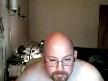 Slavejim518 November 08, 2025 Chaturbate stream image