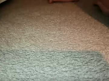 Valleygirl4u November 08, 2025 Chaturbate stream image