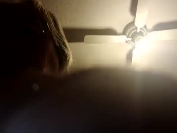 Woodpecker115 November 08, 2025 Chaturbate stream image