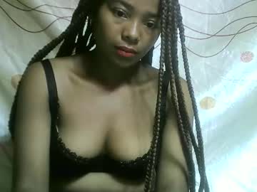 Alicia9794 November 08, 2025 Chaturbate stream image
