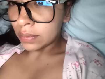 Babyymango_ November 08, 2025 Chaturbate stream image