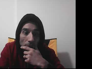 Bigdickwo0z November 08, 2025 Chaturbate stream image