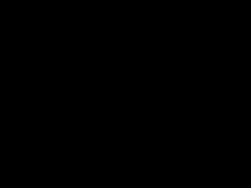 Doctorj27 November 08, 2025 Chaturbate stream image