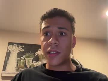 Jjstryder November 08, 2025 Chaturbate stream image