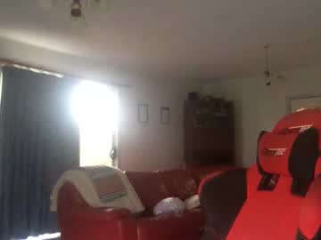 Joeley5643 November 08, 2025 Chaturbate stream image