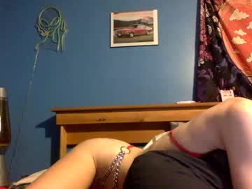 Kittykisses3 November 08, 2025 Chaturbate stream image