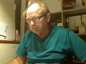 Kokin3034 November 08, 2025 Chaturbate stream image