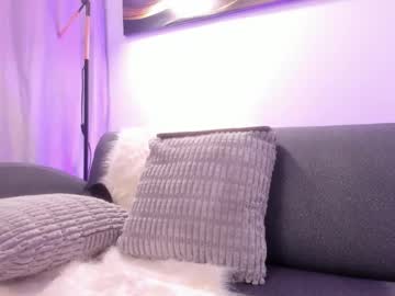 Leoo_Miller November 08, 2025 Chaturbate stream image