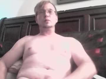 Masonmh85 November 08, 2025 Chaturbate stream image