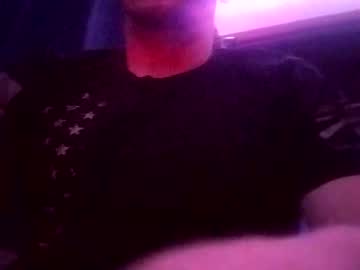 Mastur_B8r November 08, 2025 Chaturbate stream image