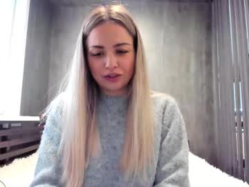 Mia___Mur November 08, 2025 Chaturbate stream image