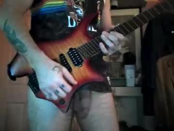 Polishrifle3 November 08, 2025 Chaturbate stream image