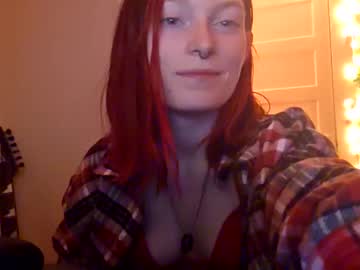 Babykay693 November 08, 2025 Chaturbate stream image