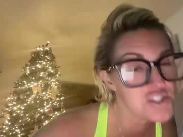 Dontbefoolish November 08, 2025 Chaturbate stream image