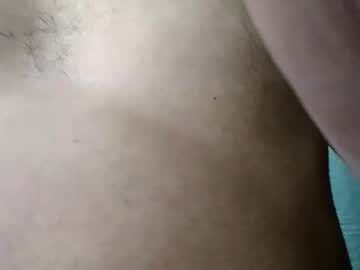 Guyatx November 08, 2025 Chaturbate stream image