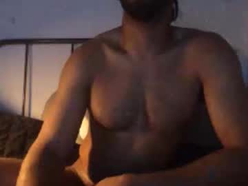 Himthere_ November 08, 2025 Chaturbate stream image