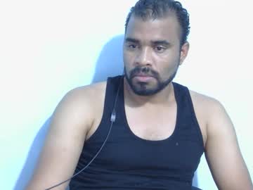 Johan2222222222 November 08, 2025 Chaturbate stream image