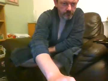 Siddious75 November 08, 2025 Chaturbate stream image