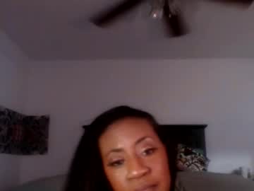 Yoursexymorgan November 08, 2025 Chaturbate stream image