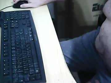 69desamor November 08, 2025 Chaturbate stream image