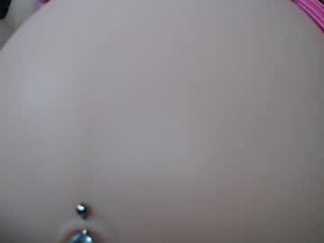 Aori__ November 08, 2025 Chaturbate stream image