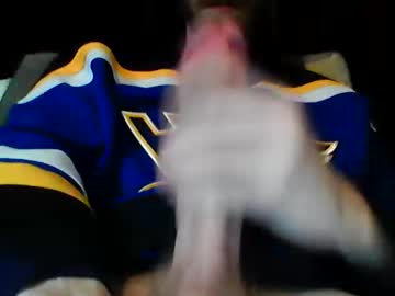 Edger1991 November 08, 2025 Chaturbate stream image