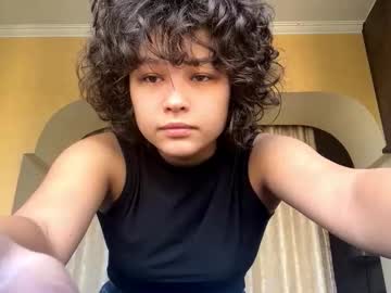 Frankreyne November 08, 2025 Chaturbate stream image