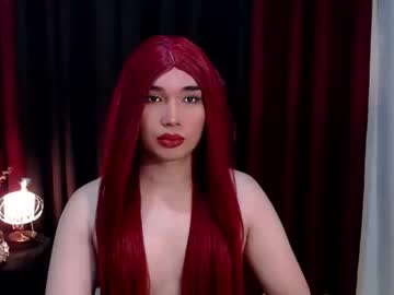 Giaxxx01 November 08, 2025 Chaturbate stream image
